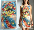 hot-fix motif
