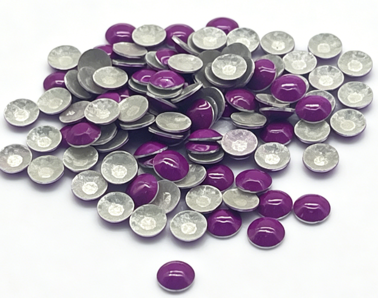 Lead Free Rhinestud