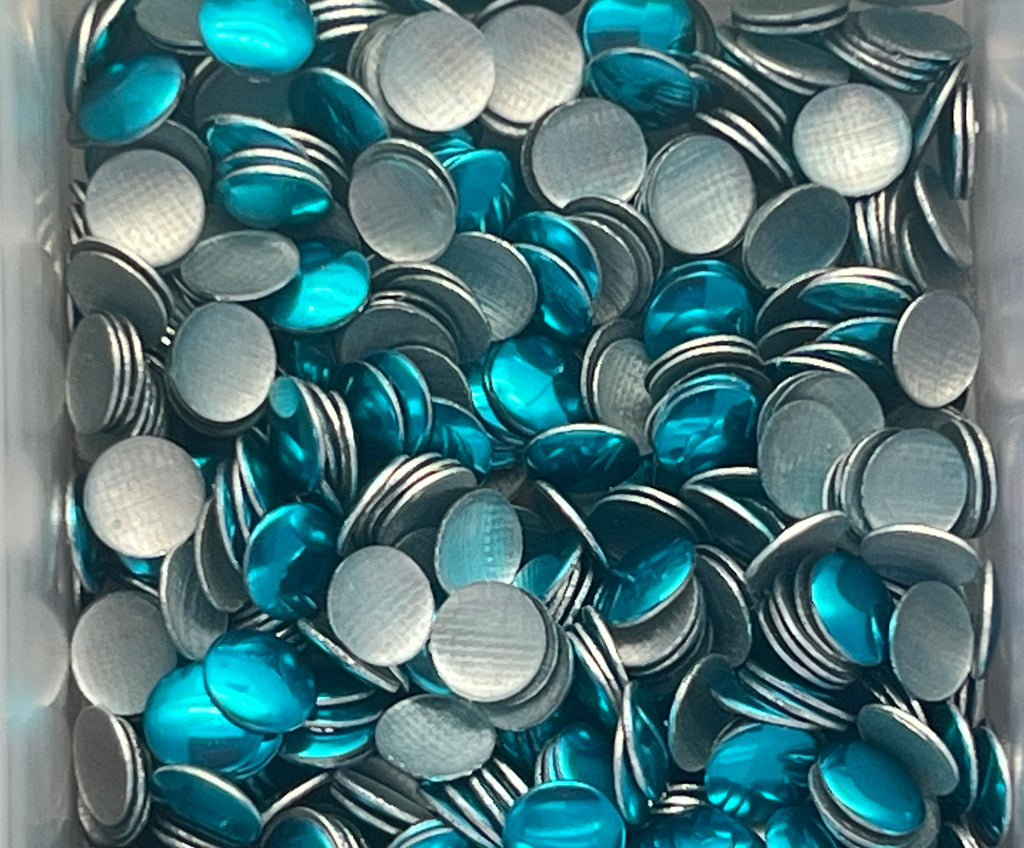 Lead Free Nailhead
