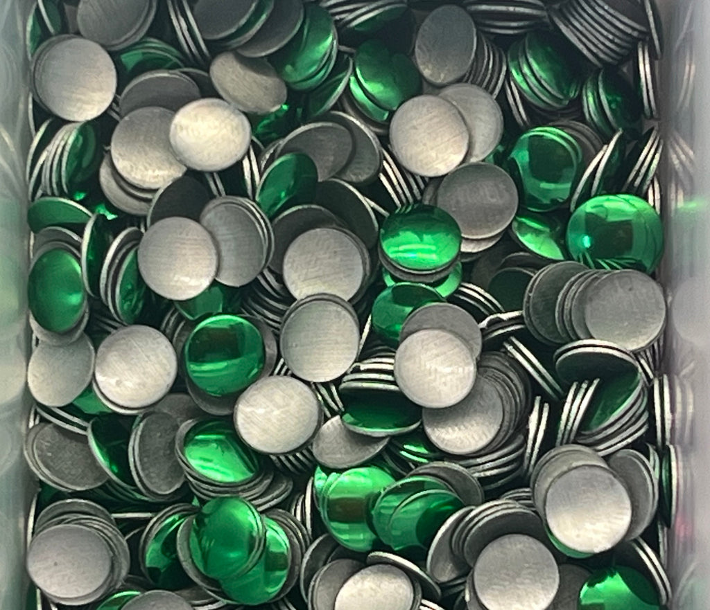 Lead Free Nailhead