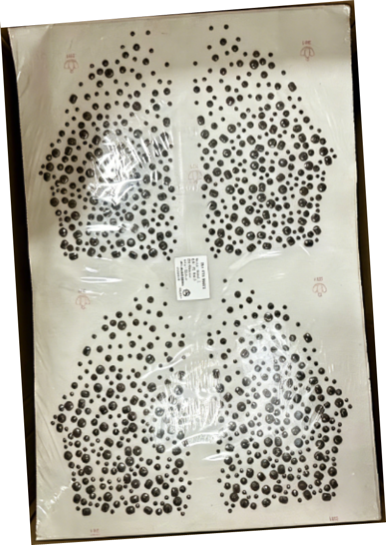hot-fix motif