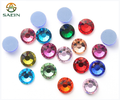 Lead Free MC Rhinestones