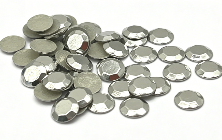 Lead Free Rhinestud