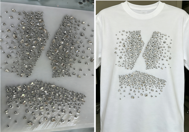 hot-fix motif