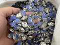 Hot Fix Claw Stone