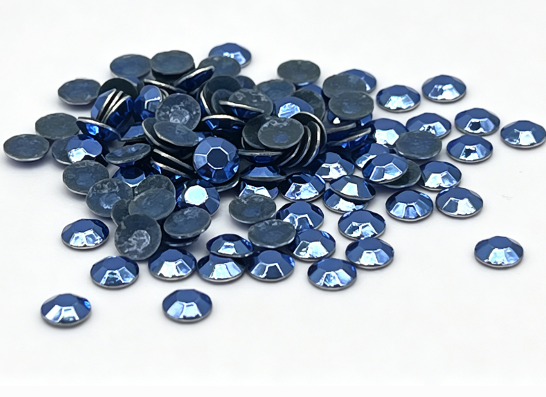 Lead Free Rhinestud