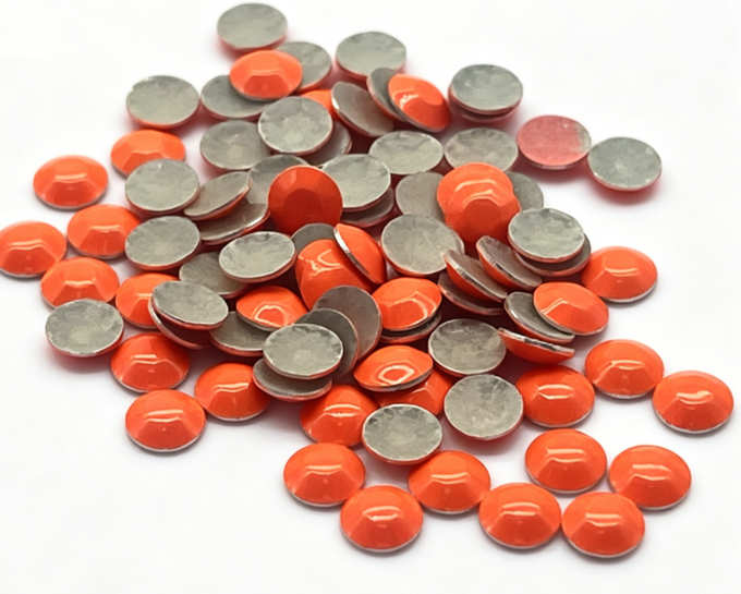 Lead Free Rhinestud