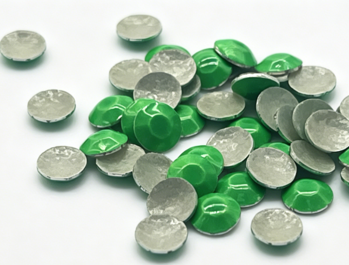 Lead Free Rhinestud