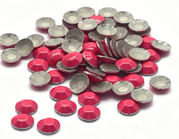 Lead Free Rhinestud