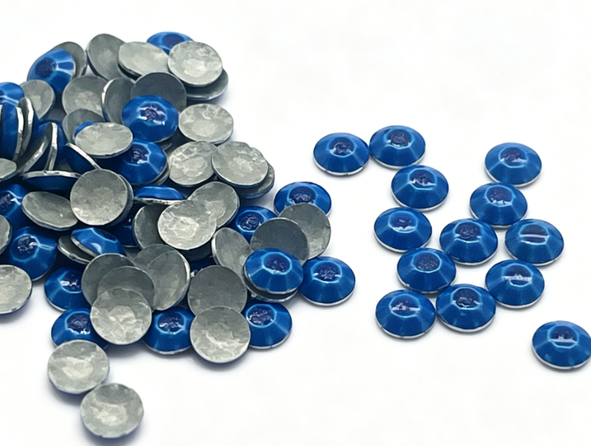 Lead Free Rhinestud